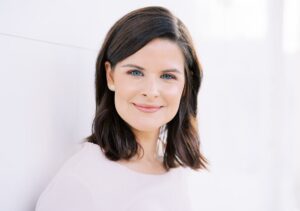 Bild von MAG. KATHRIN JANA